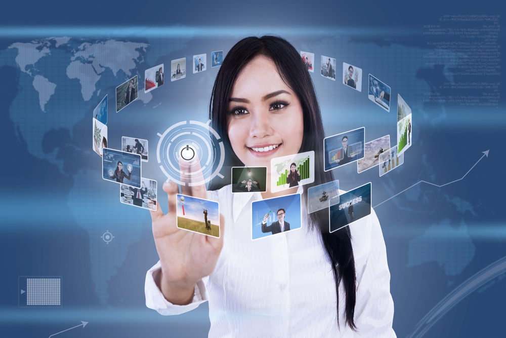 facebook posting; fb